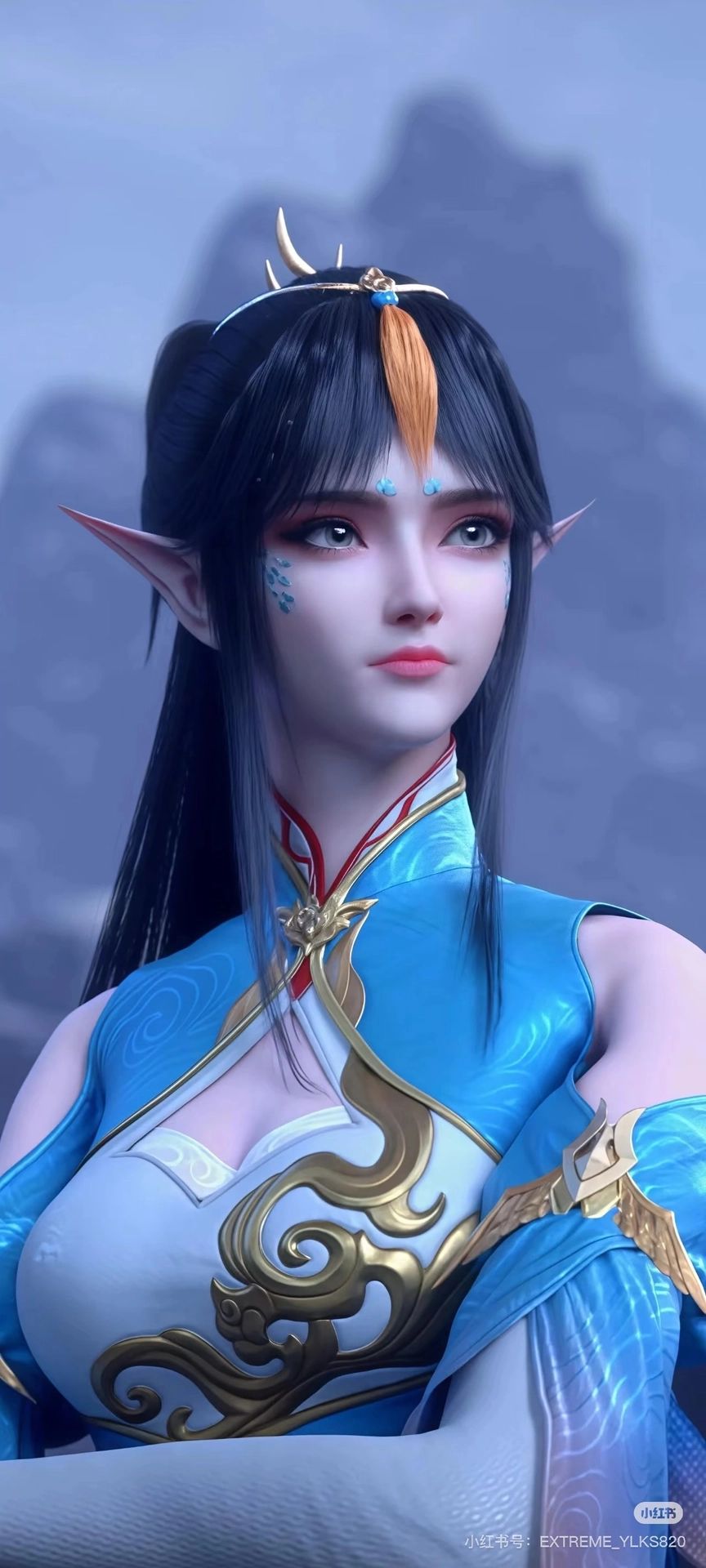 https://cdn.rubii.ai/public/character/chara_6815becf65a54c58f8d49792.webp