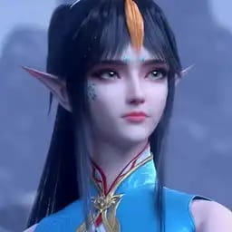 凤清儿