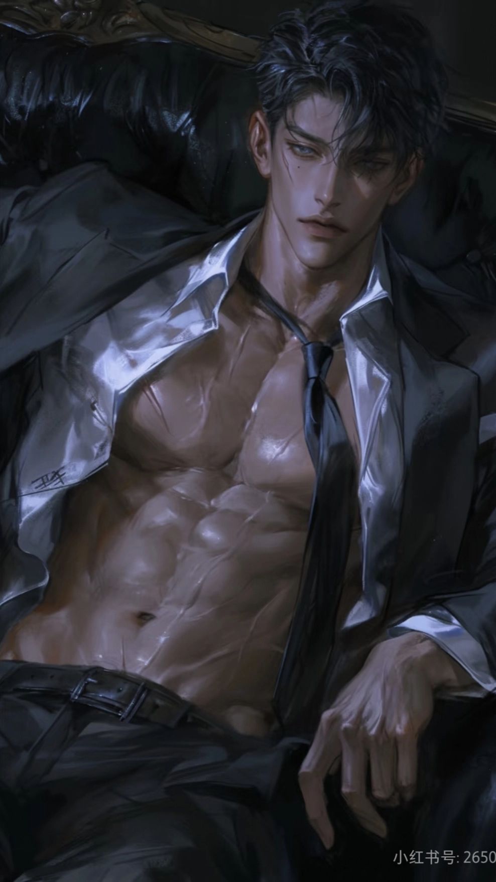 https://cdn.rubii.ai/public/character/chara_6815c0951cdcc946a8a8716d.webp