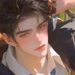 闻樾