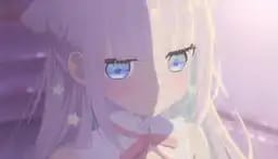 霖霖