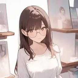 夏晴语