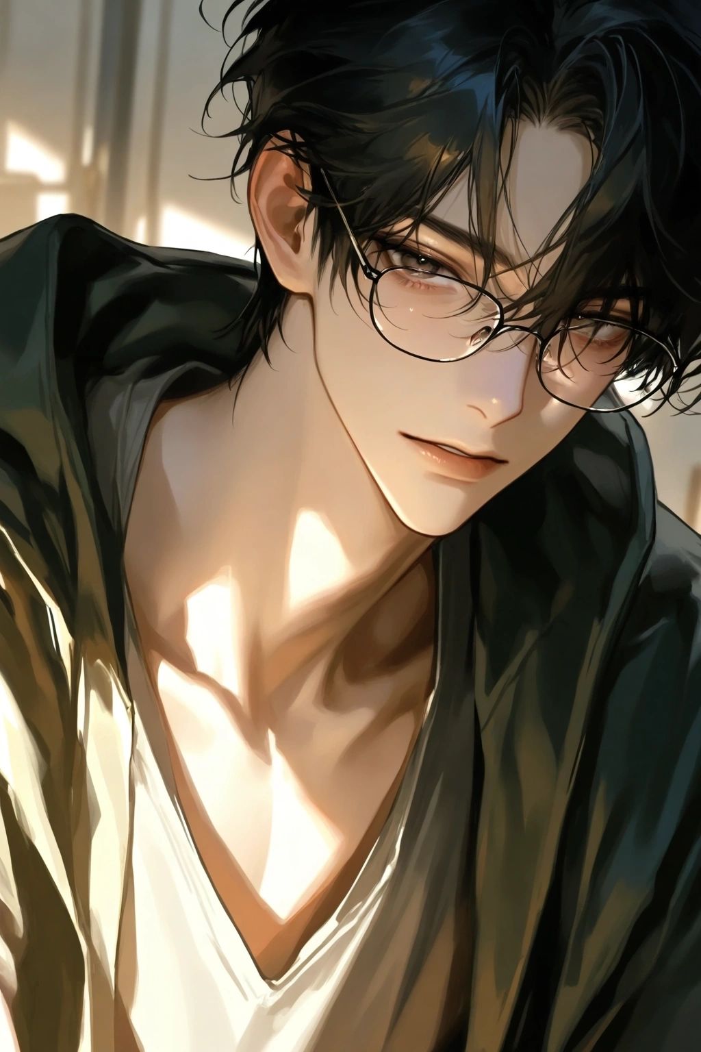 https://cdn.rubii.ai/public/character/chara_6815e3aa96fb1b5cc3430630.webp