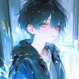 ショタ