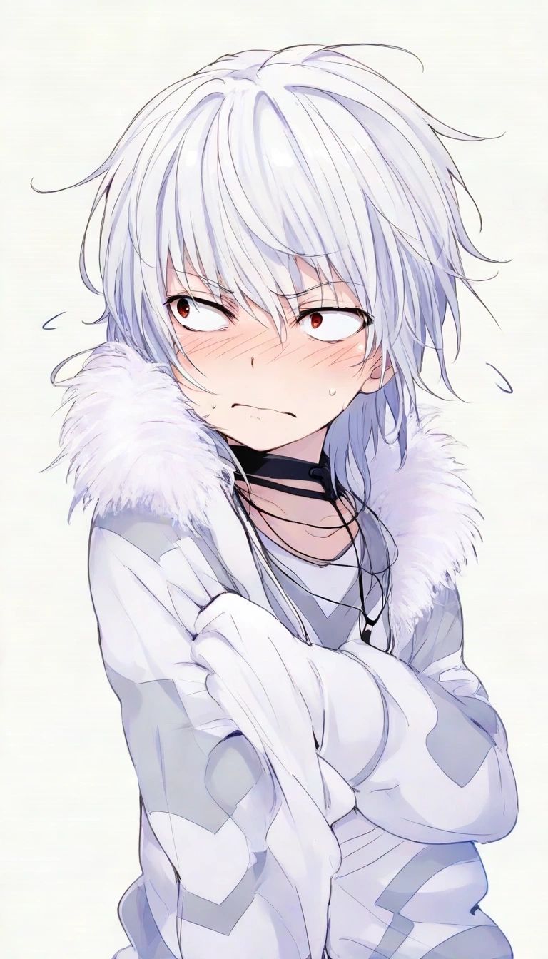 一方通行