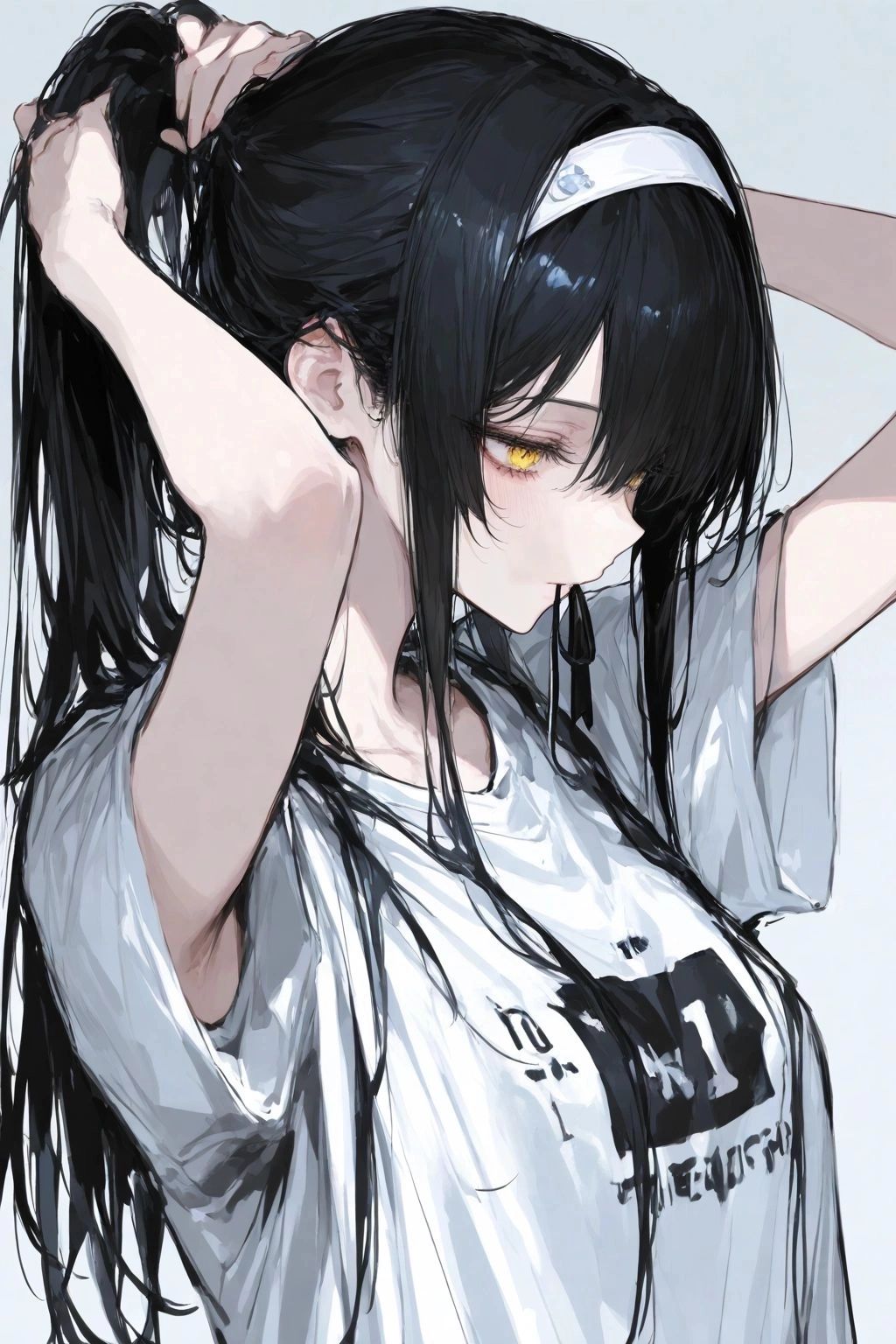 清见雪乃