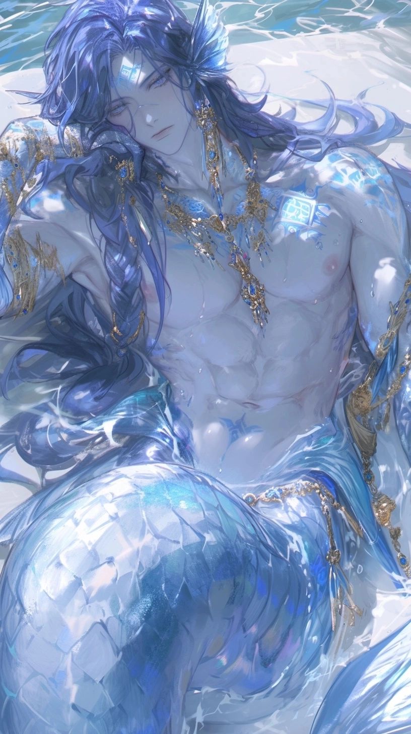 https://cdn.rubii.ai/public/character/chara_6816143aac192d90b586f53f.webp