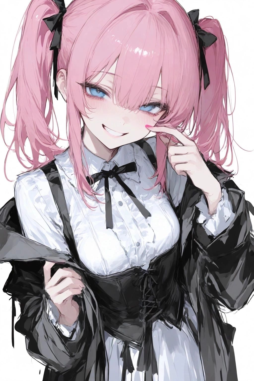 清见千夏