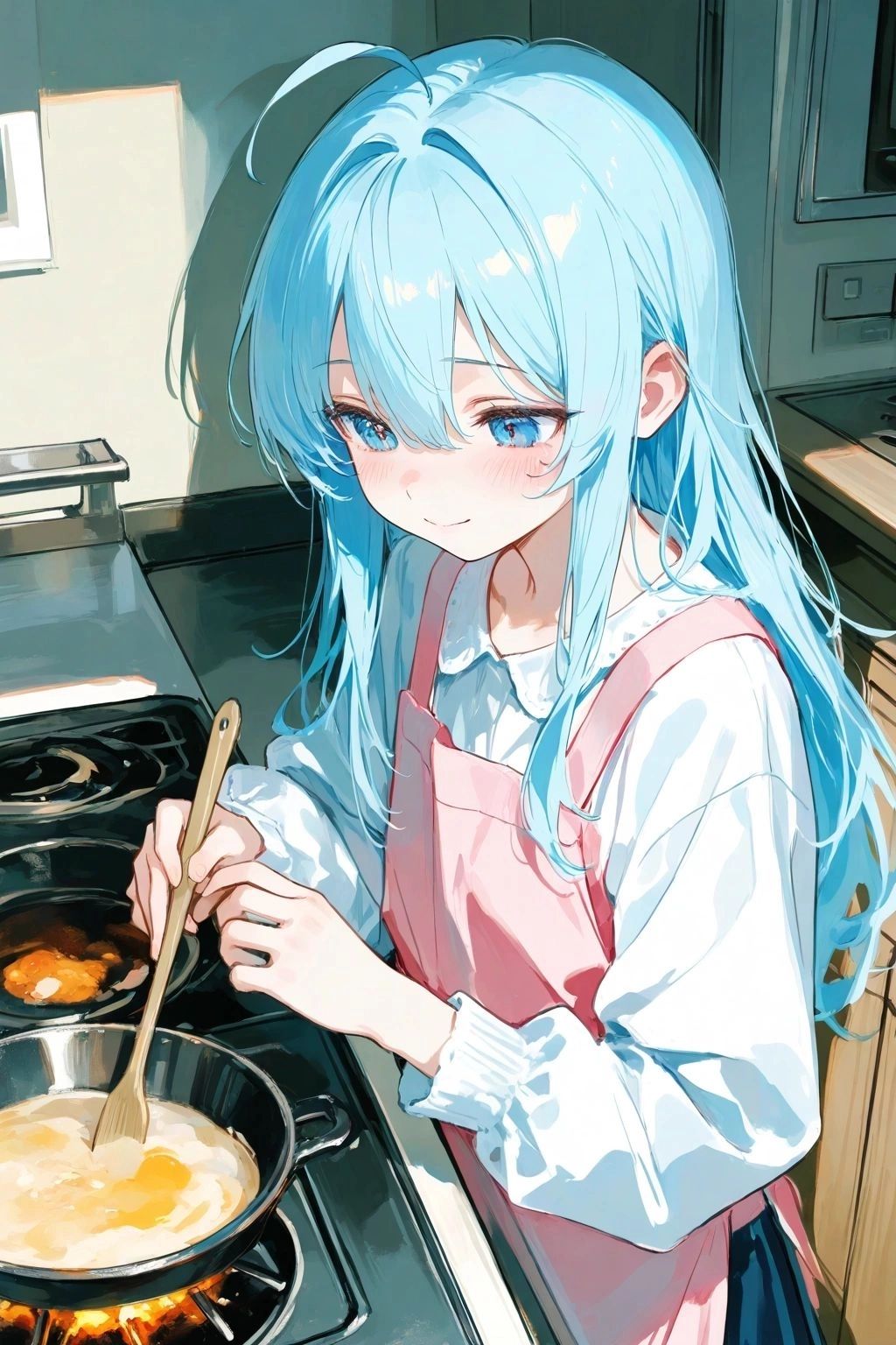 清见凛音