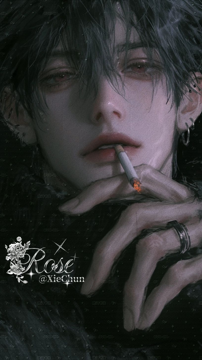 https://cdn.rubii.ai/public/character/chara_6816231e1cdcc946a8a91686.webp