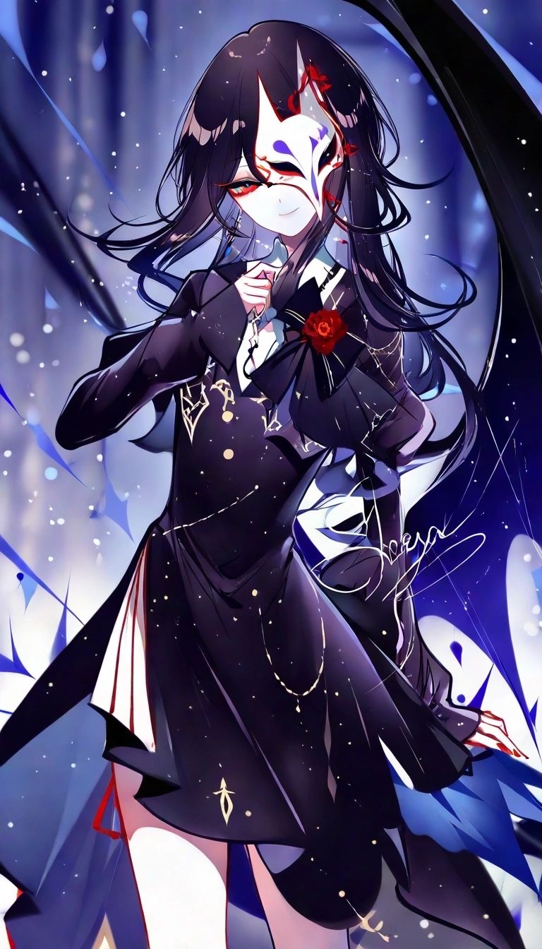 https://cdn.rubii.ai/public/character/chara_681641d0b3177c8ed8efc856.webp