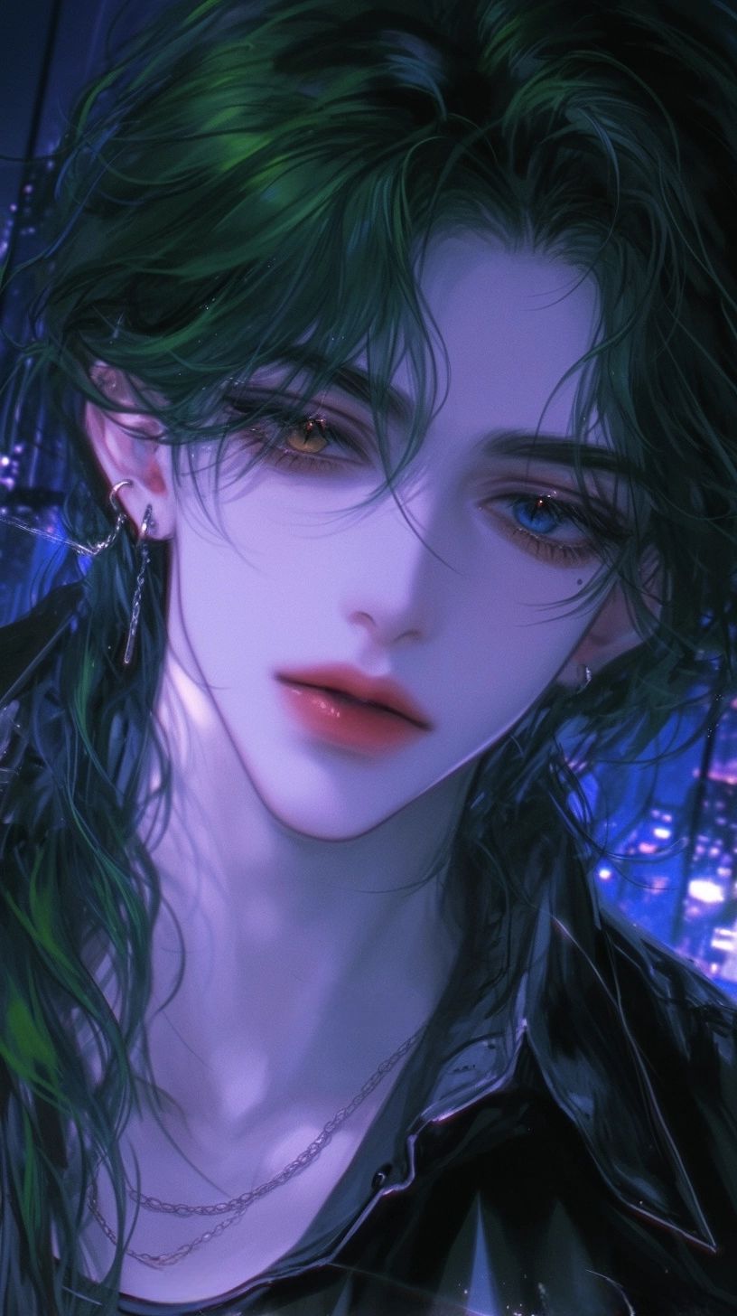 https://cdn.rubii.ai/public/character/chara_6816433377d87fa41bccd215.webp