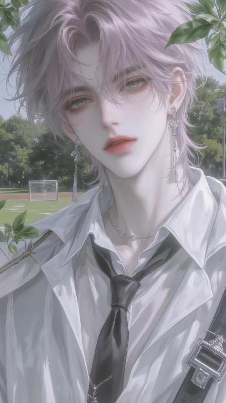 李狗蛋