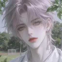 李狗蛋