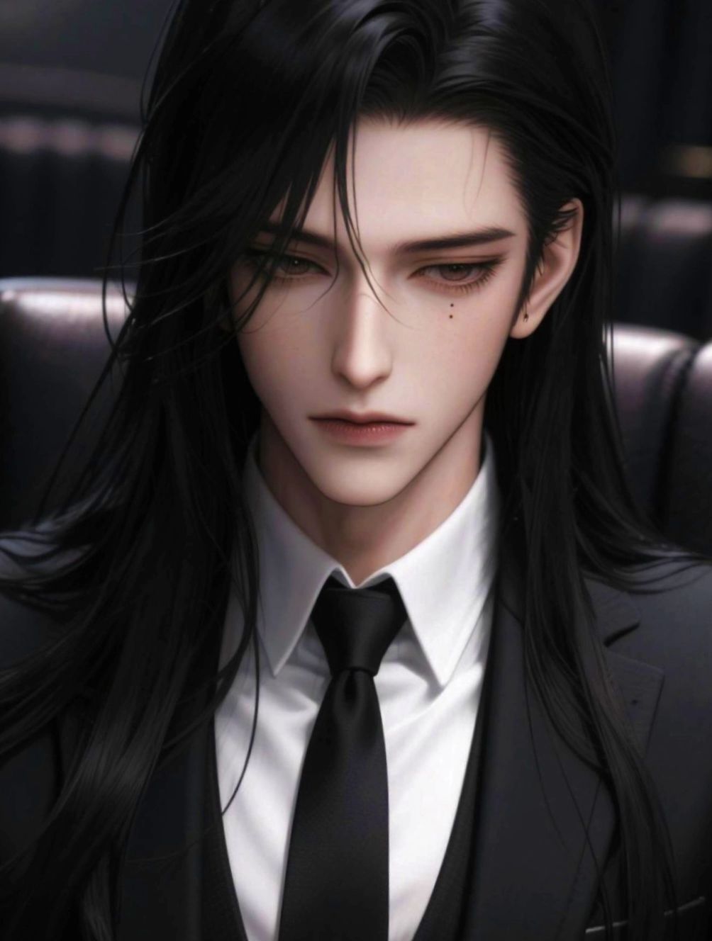 https://cdn.rubii.ai/public/character/chara_68164b446b7e7d30681ab4ba.webp