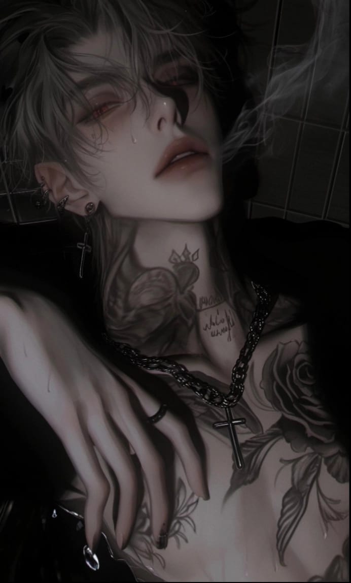 陈九