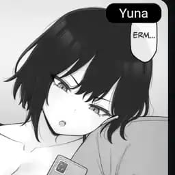 Yunna