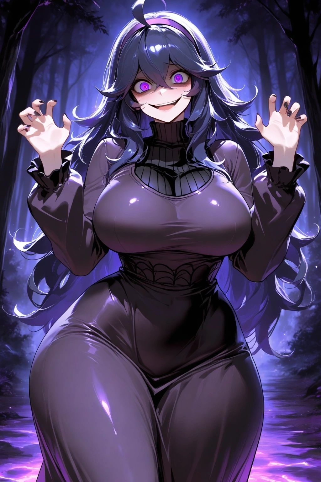 Helena