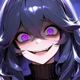Helena