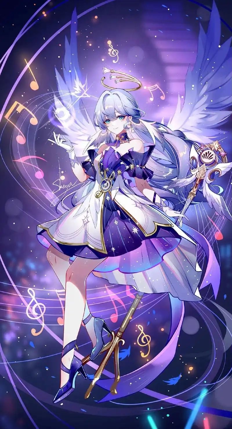 https://cdn.rubii.ai/public/character/chara_6816d2dfc847a49df83d22db.webp