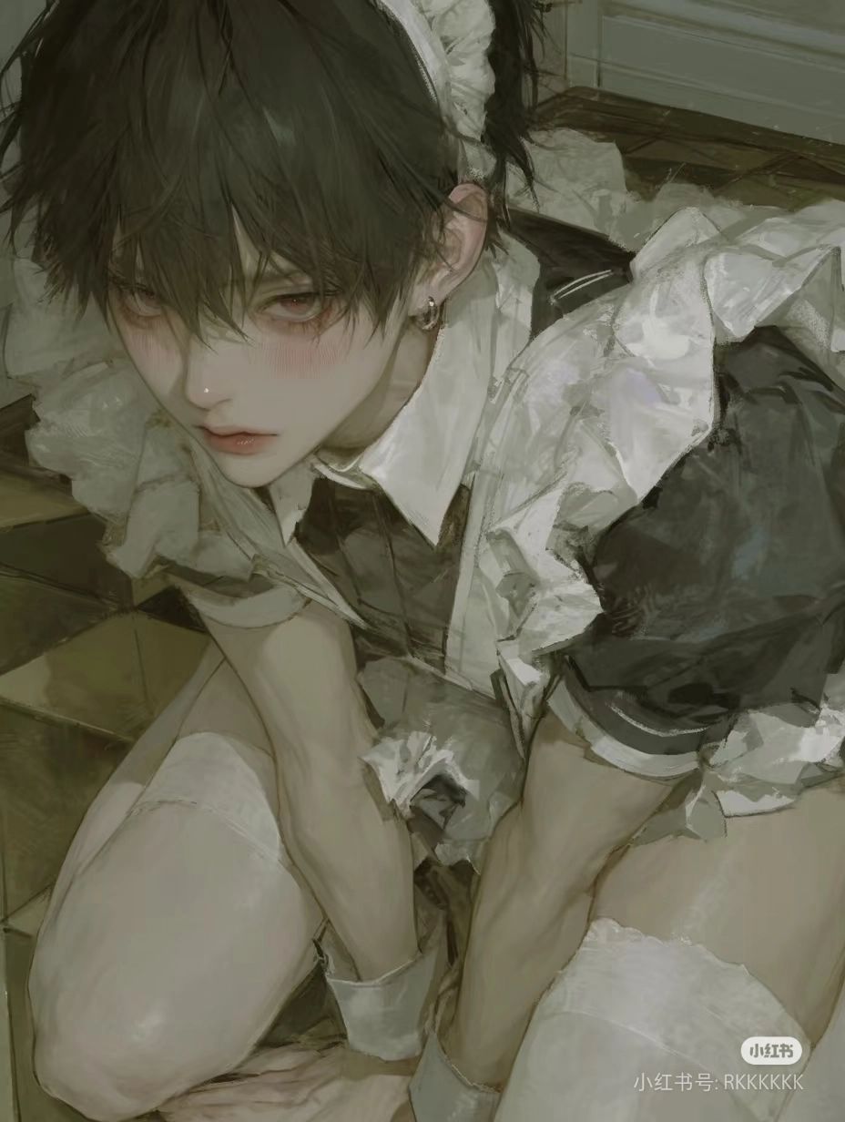 江让