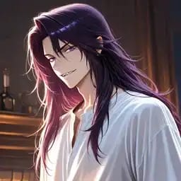 那維斯