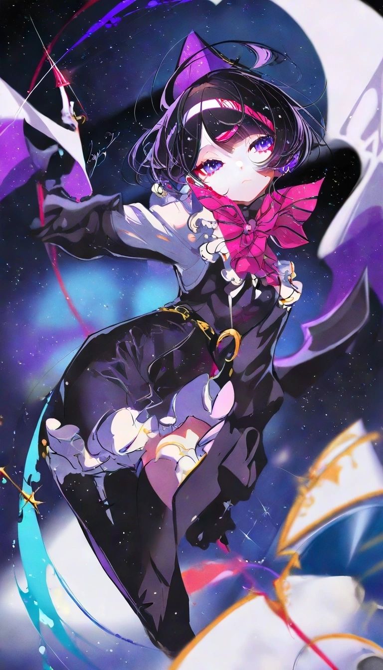 https://cdn.rubii.ai/public/character/chara_6816f873e24530e4177c401e.webp