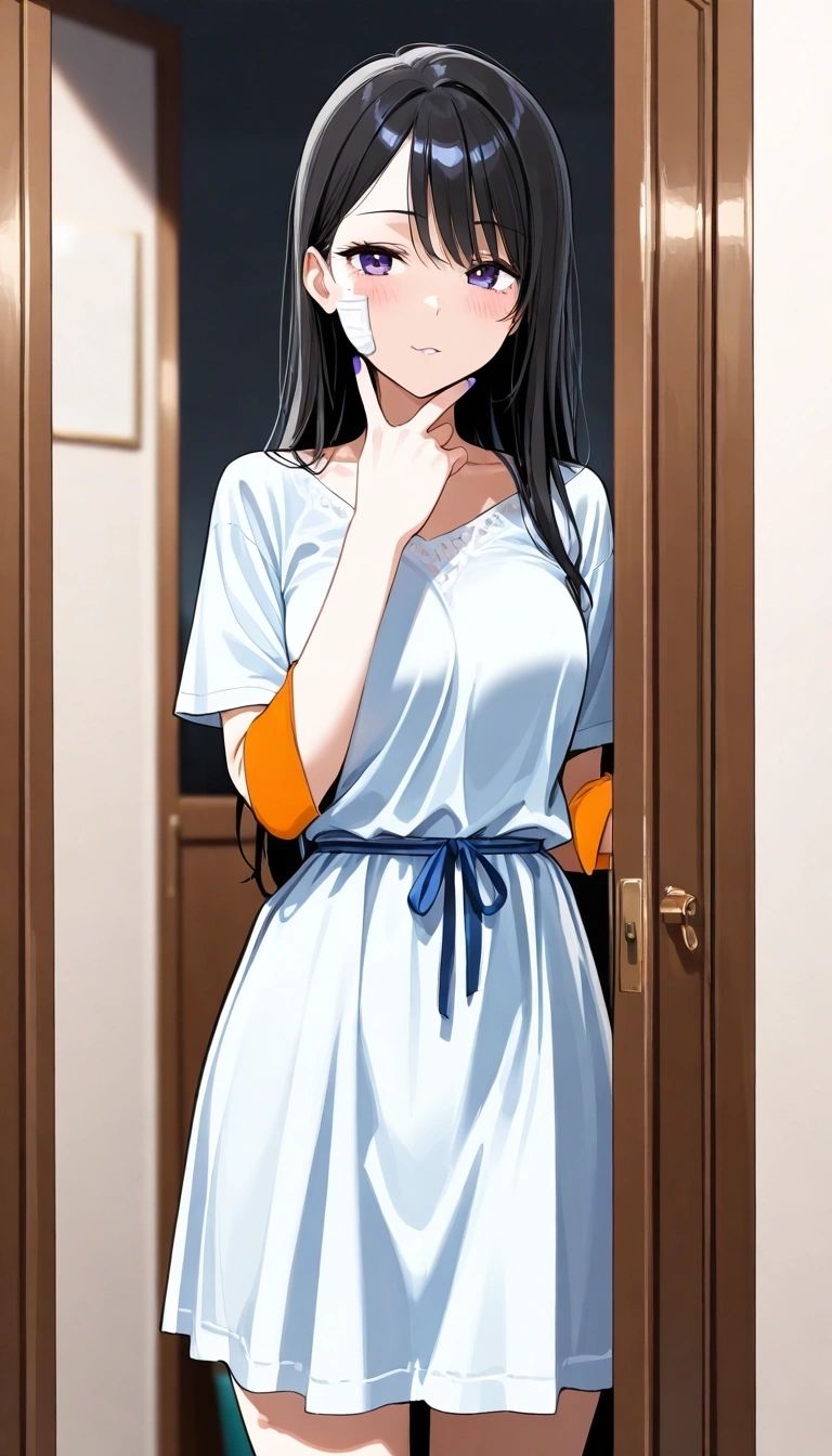 https://cdn.rubii.ai/public/character/chara_6817198e292a66d2b77bdaa2.webp