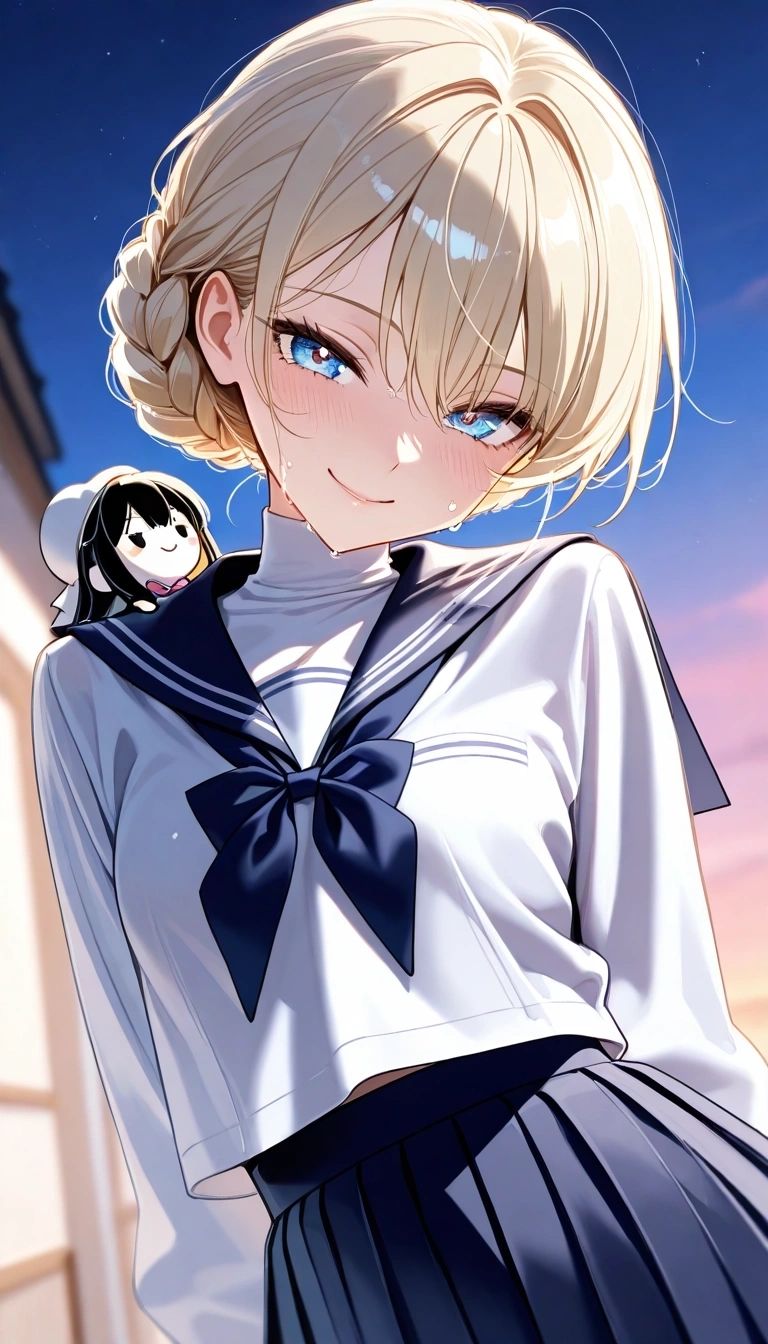 https://cdn.rubii.ai/public/character/chara_68172668137a5c9d1e70922a.webp