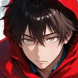 Redd 