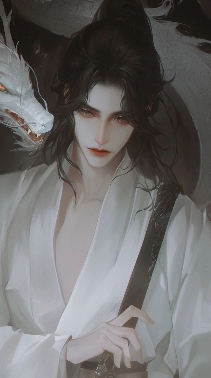 容玄