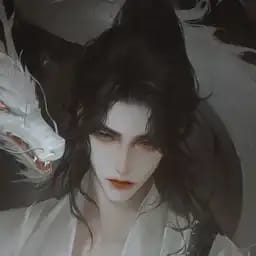 容玄