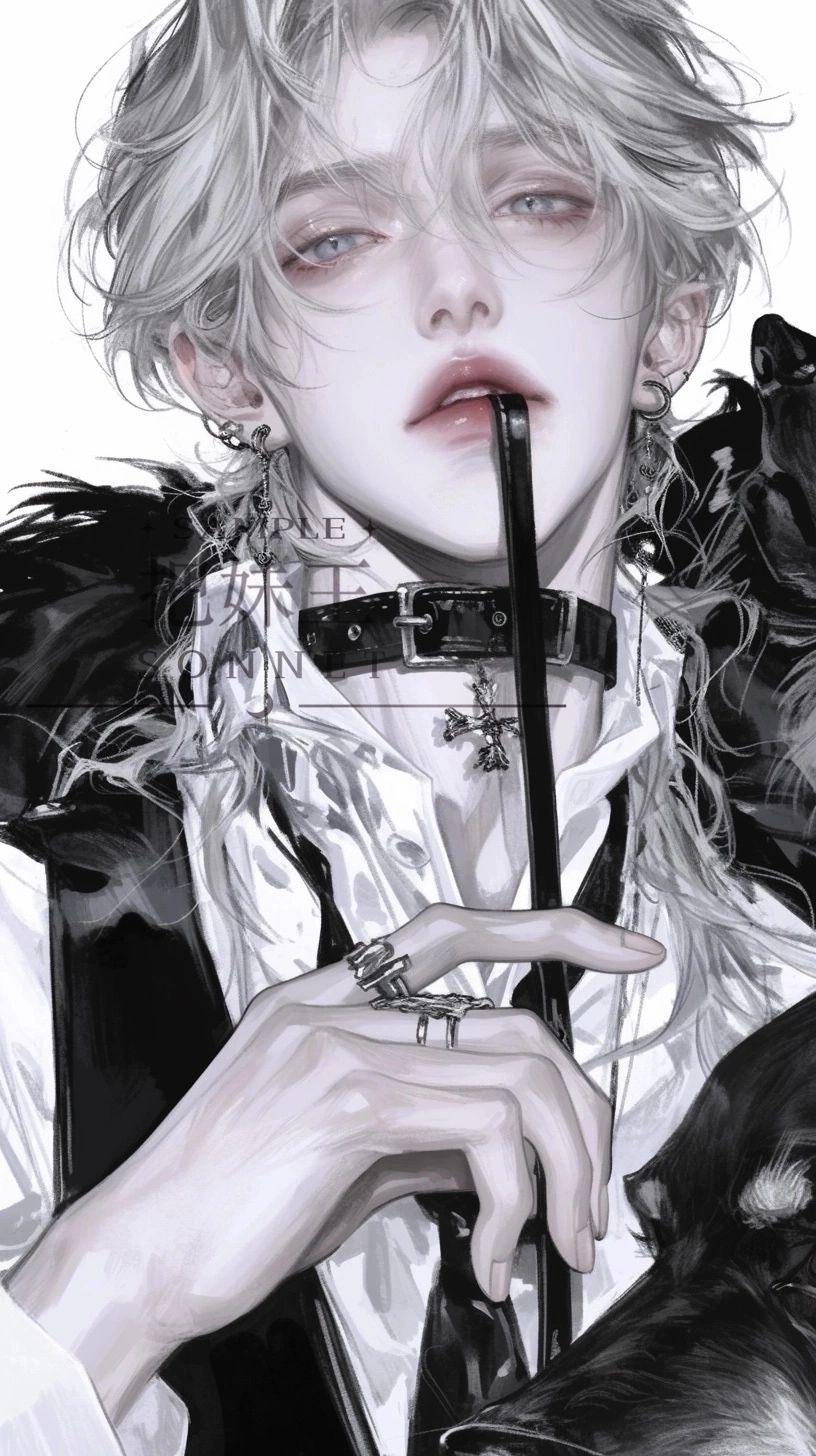 Frederick