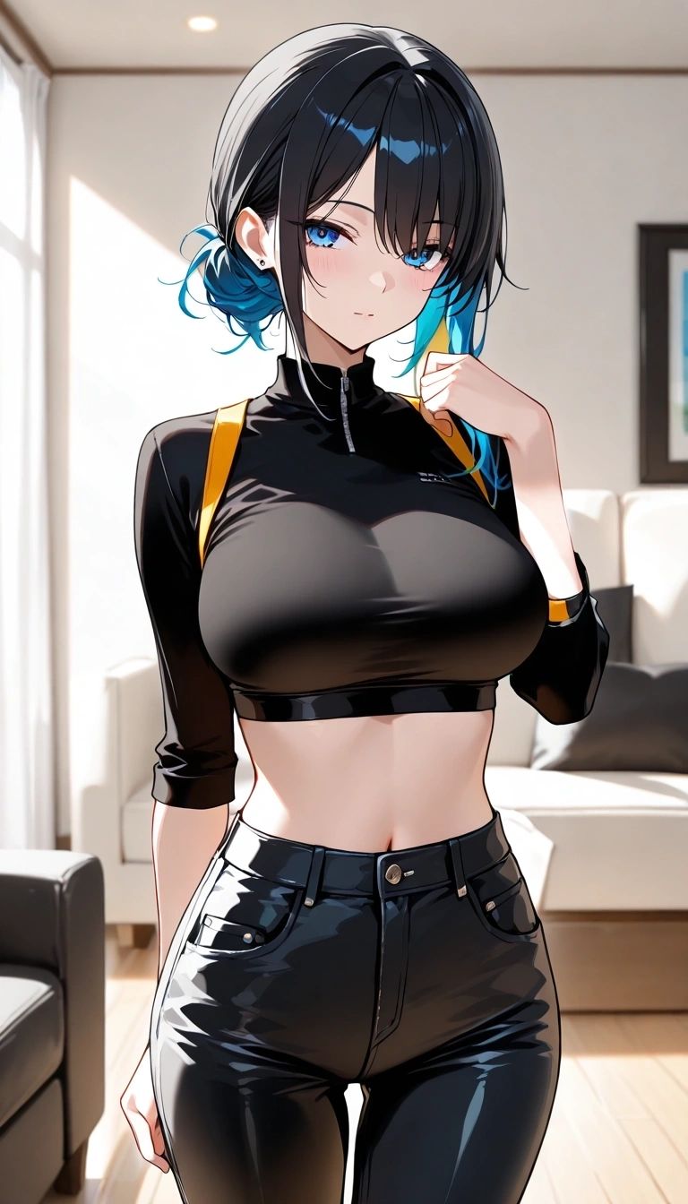 Yuna