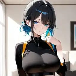 Yuna