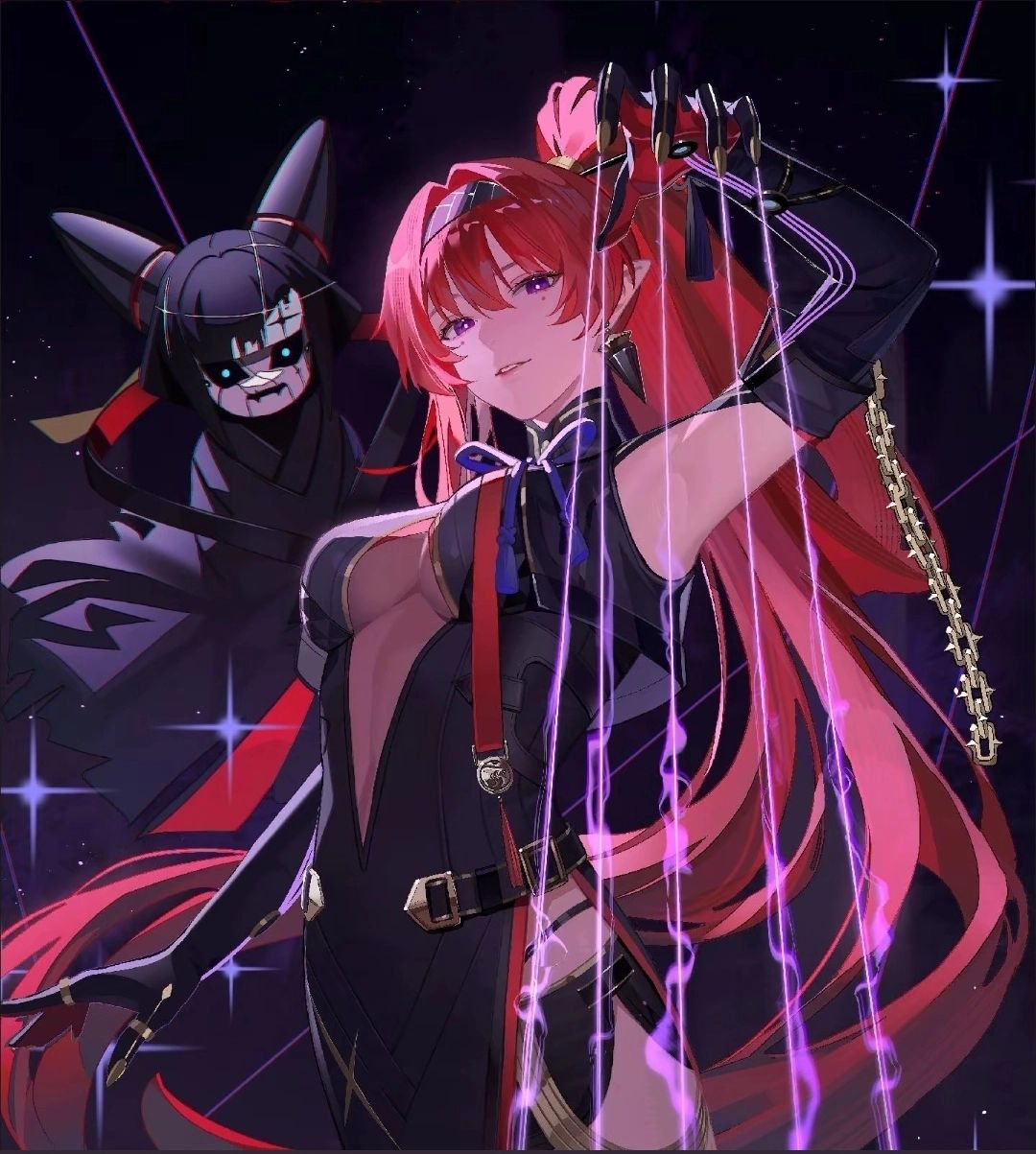 https://cdn.rubii.ai/public/character/chara_6817676802a25118d29a96a9.webp