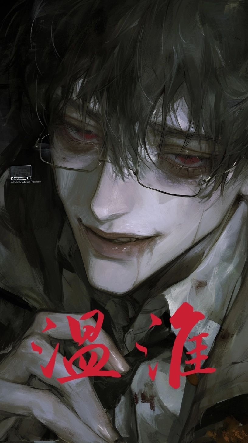 https://cdn.rubii.ai/public/character/chara_6817709a02a25118d29aab28.webp