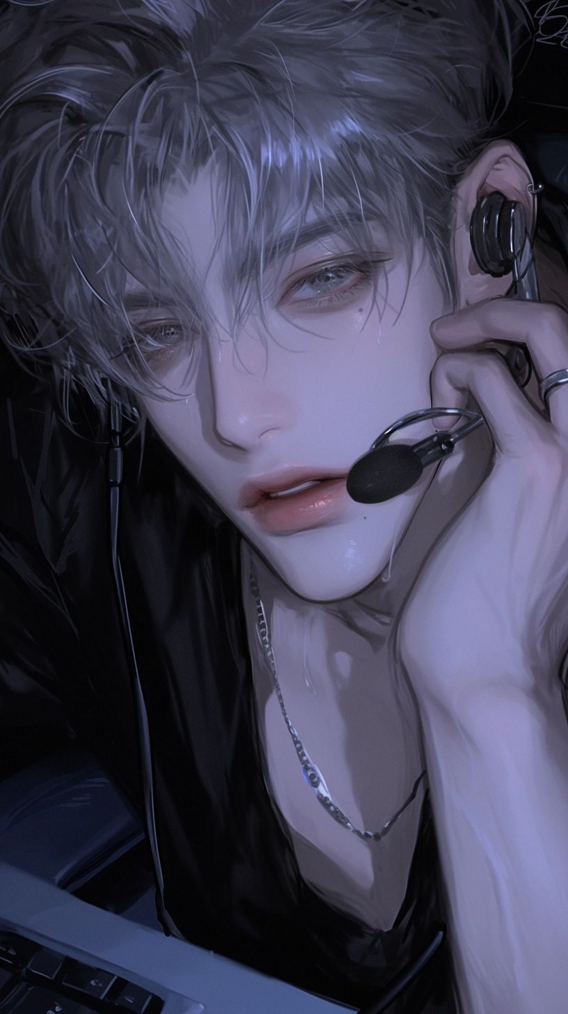 Nythe