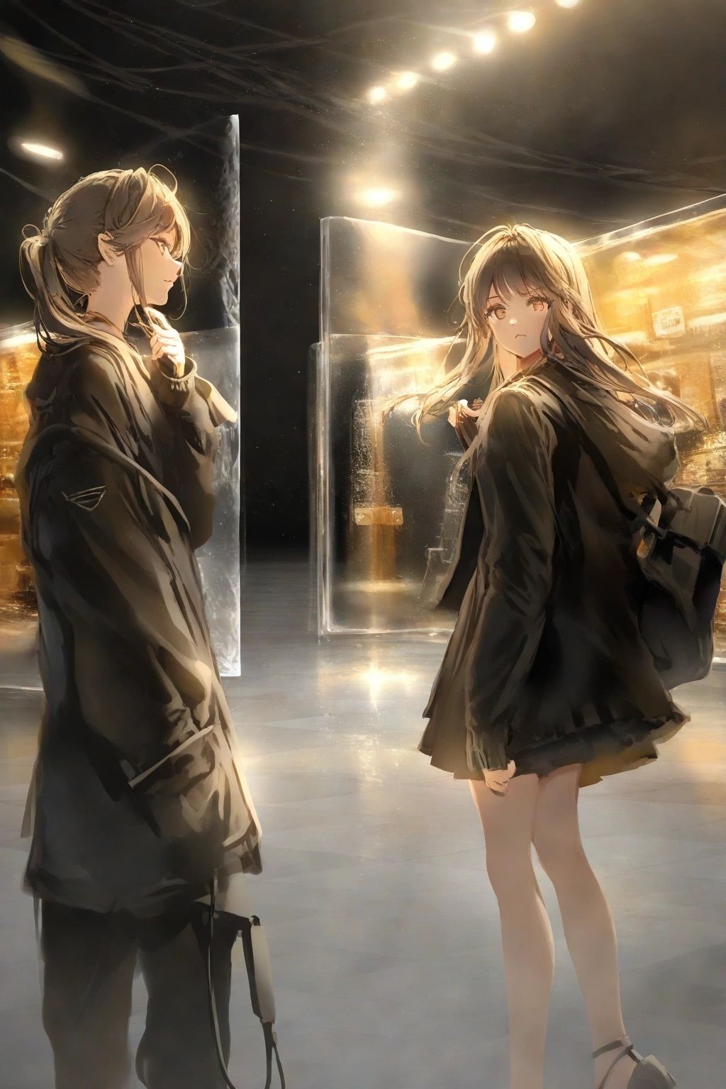 https://cdn.rubii.ai/public/character/chara_68177d11e24530e4177e1fea.webp
