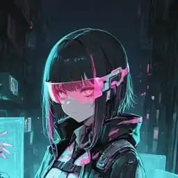 林夏