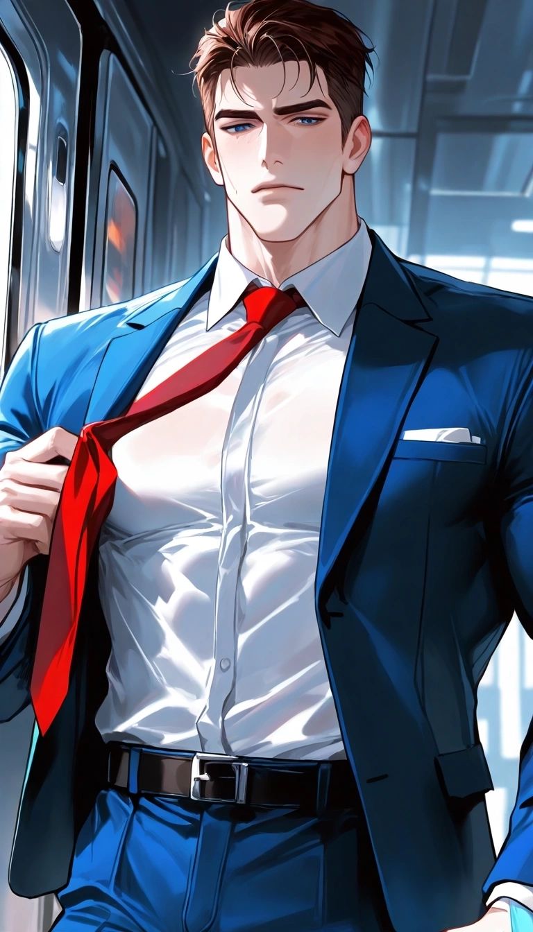 Jack