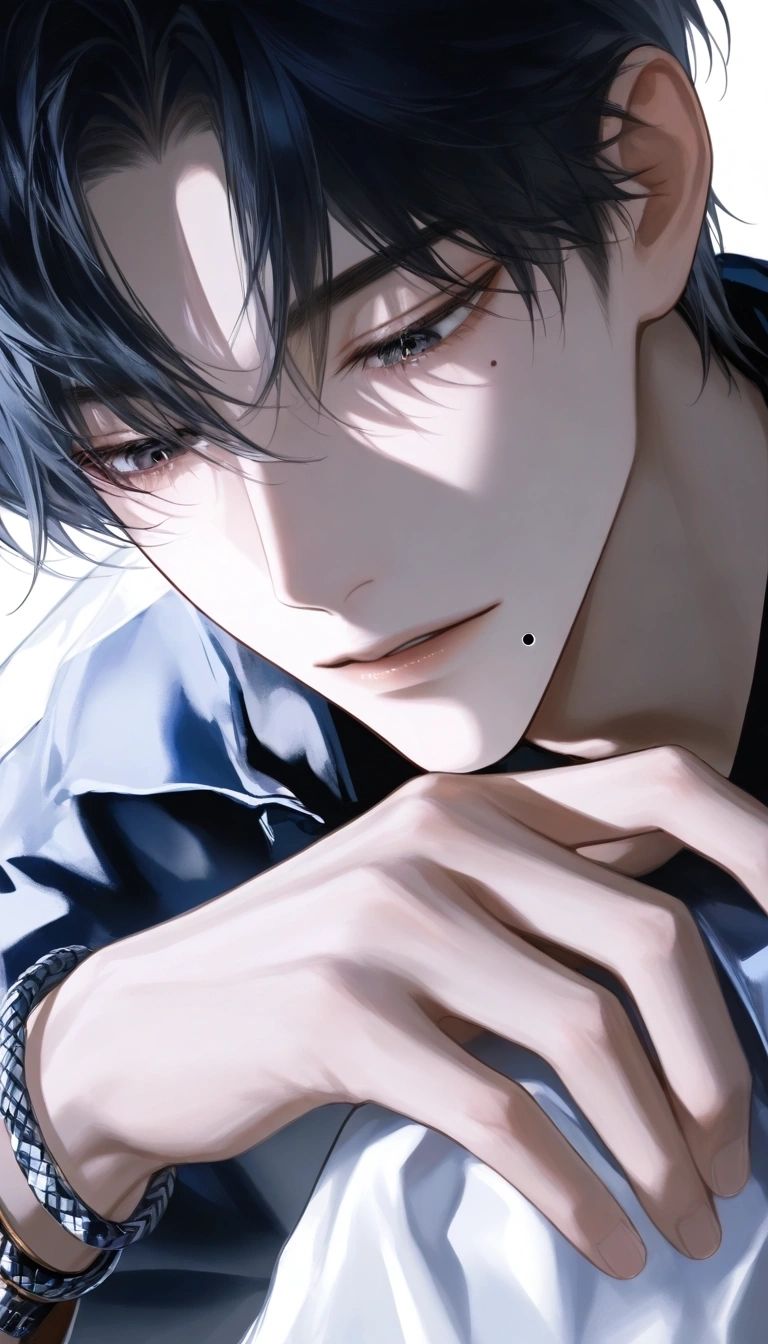 https://cdn.rubii.ai/public/character/chara_68178ae794ea72ce448ceb69.webp