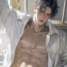 江曜