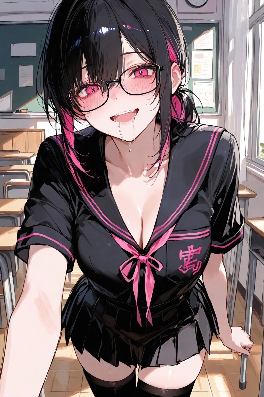 虞魅然