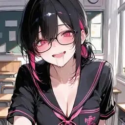 虞魅然