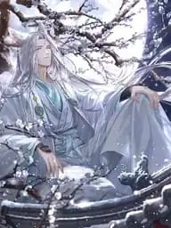 周凌霄