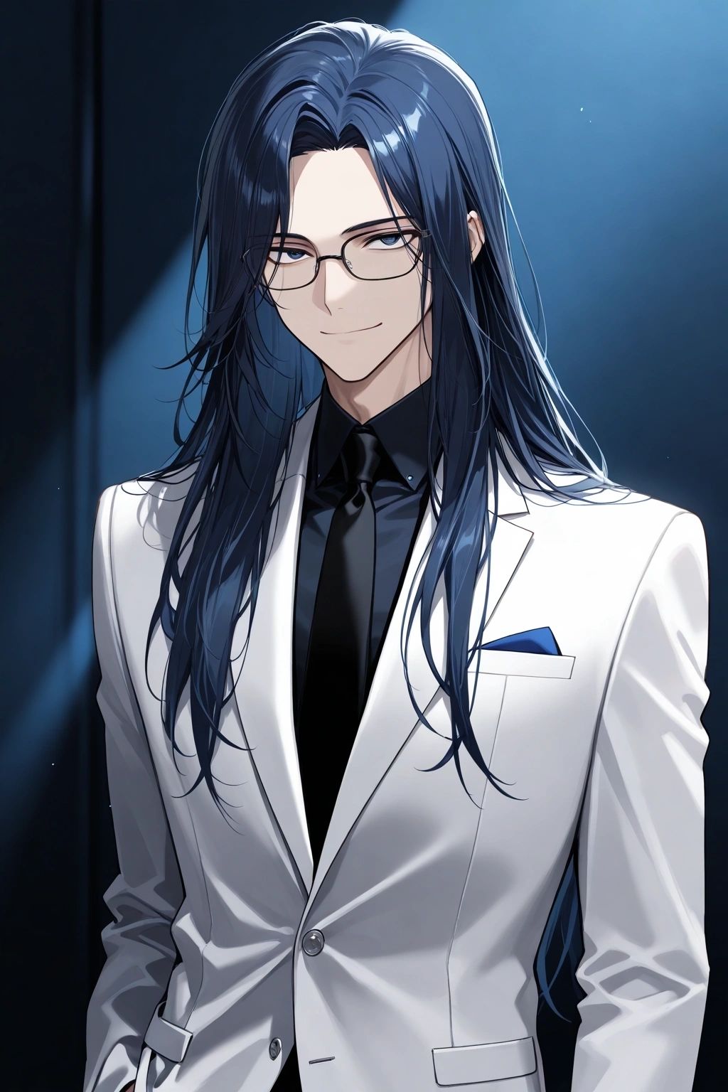 https://cdn.rubii.ai/public/character/chara_681793d1177babd10087fe44.webp