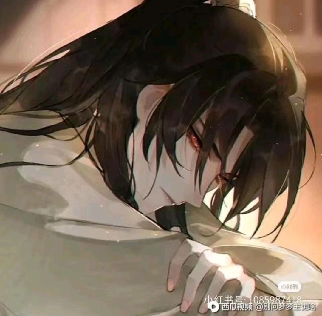 秦限