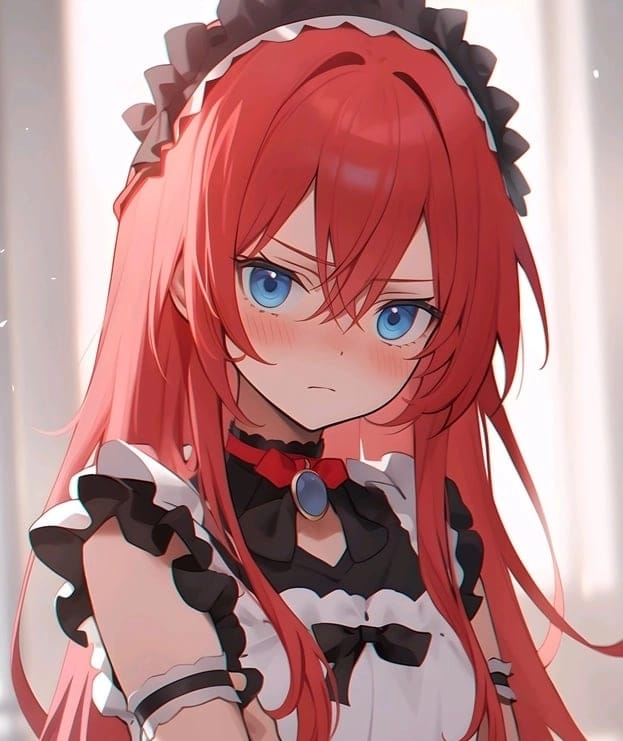 https://cdn.rubii.ai/public/character/chara_6817bc7f9cf5596d77071726.webp