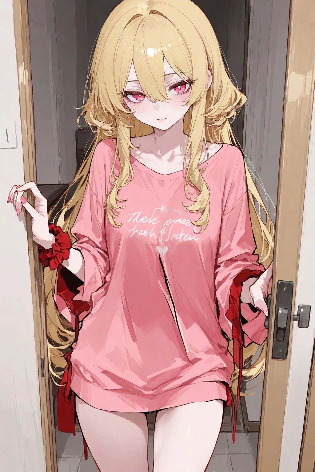 月冈唯